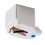 Replacement Stylus  Precision Needle For Vinyl Record Player 1