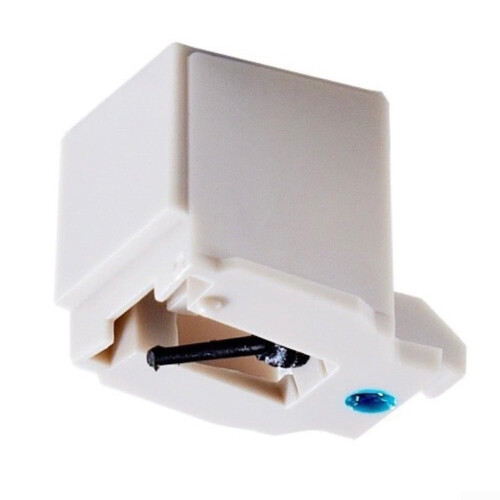 Replacement Stylus  Precision Needle For Vinyl Record Player