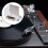 Replacement Stylus  Precision Needle For Vinyl Record Player 4