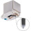 Replacement Stylus  Precision Needle For Vinyl Record Player 2