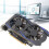 128bit 4GB DDR5 Graphics Card with Enhanced Cooling and Durability 8