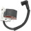 Ignition Coil Replacement For BV2000 BV2000LE V2000LE PPBVM200LE WT200LE BV2125 B1750 2