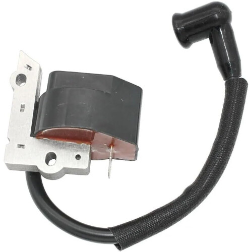 Ignition Coil Replacement For BV2000 BV2000LE V2000LE PPBVM200LE WT200LE BV2125 B1750 1