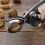 Chestnut Peeler and Nutcracker with Ergonomic Grip, Easy Shell Cracking, Dishwasher Safe Kitchen Tool 4