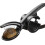 Chestnut Peeler and Nutcracker with Ergonomic Grip, Easy Shell Cracking, Dishwasher Safe Kitchen Tool 3