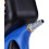 Handheld Pneumatic Antirust Sandblaster Mini GravityFeed Portable Air Sandblasting Tools For Rust Removal 4
