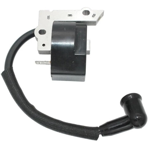 Ignition Coil Replacement For BV2000 BV2000LE V2000LE PPBVM200LE WT200LE BV2125 B1750 2