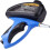 Handheld Pneumatic Antirust Sandblaster Mini GravityFeed Portable Air Sandblasting Tools For Rust Removal 2