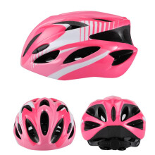 Hard Hat for Kids Adjustable Protective Helmet, Lightweight ABS, Size S/M, Safety Hat for Toddlers Boys Girls Children