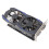 128bit 4GB DDR5 Graphics Card with Enhanced Cooling and Durability 6