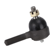 Spurstangenkopf Kugelgelenk Rechtsgewinde für Club Car DS 1976-2008