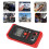 Kit Multimetro Digitale 4000 Counts Auto Range Volt Ohm Amp Tester 2