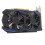 128bit 4GB DDR5 Graphics Card with Enhanced Cooling and Durability 7