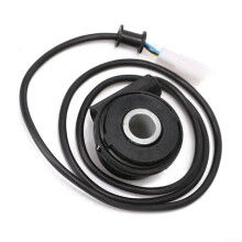 Motorcycle Digital Speedometer and Odometer Sensor Cable for Accurate Speed Tracking and Reliable Ride