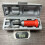 Industrie-Schlagschrauber-Bit-Set,-Eisenkasten 4