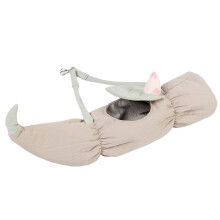 Hamster for Carrier Bag Small Pet Outside Travel Bag-Other