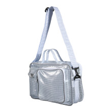 Ingenieur-Werkzeugtasche, PVC-Umhängetasche, praktische