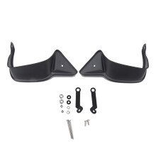 Kinder Jungen Mädchen Schwimmschnorchelset Verstellbare Maske Flossen 3 mm Neopren