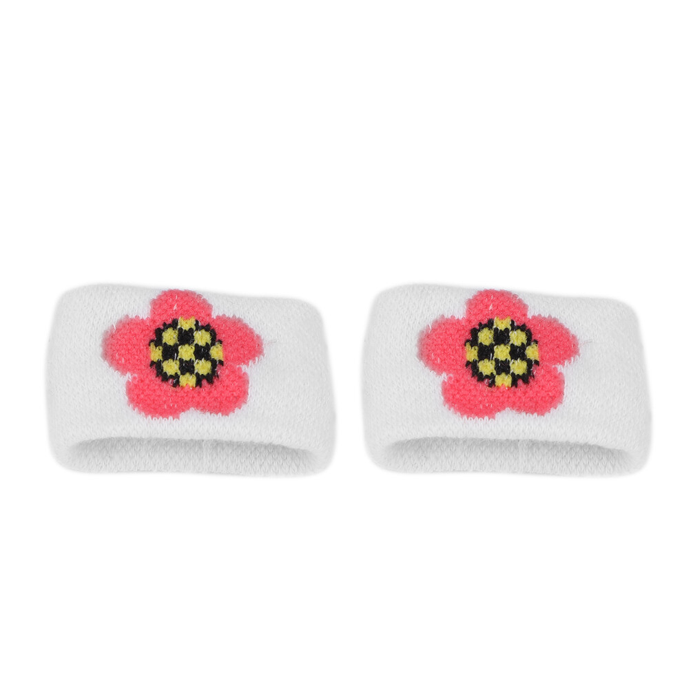 Acupressure Wristbands, Travel Companion For Nausea Relief And Fun Times