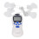 Compact Muscle Stimulator, Low-frequency Pulse Technology User-friendly Operation for Immune Regulation and Enhanced Body Resistance 6