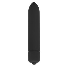 Sensual Companion, Vibrator with Quiet Operation, App Controlled for Remote Fun, Soft Silicone for Comfortable Use For Halloween Parties