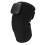 Επιλογές διπλής ισχύος: Θερμαινόμενη επίδεση γονάτου με θεραπεία κόκκινου φωτός, 4