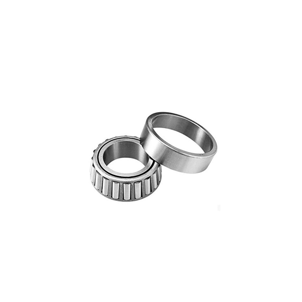 Tapered Roller Bearings Single Row Cone Bearing 30202 Size 30200 30201 30202 30203 30204 7202E 7203E 7204E 7205E 9382693920171