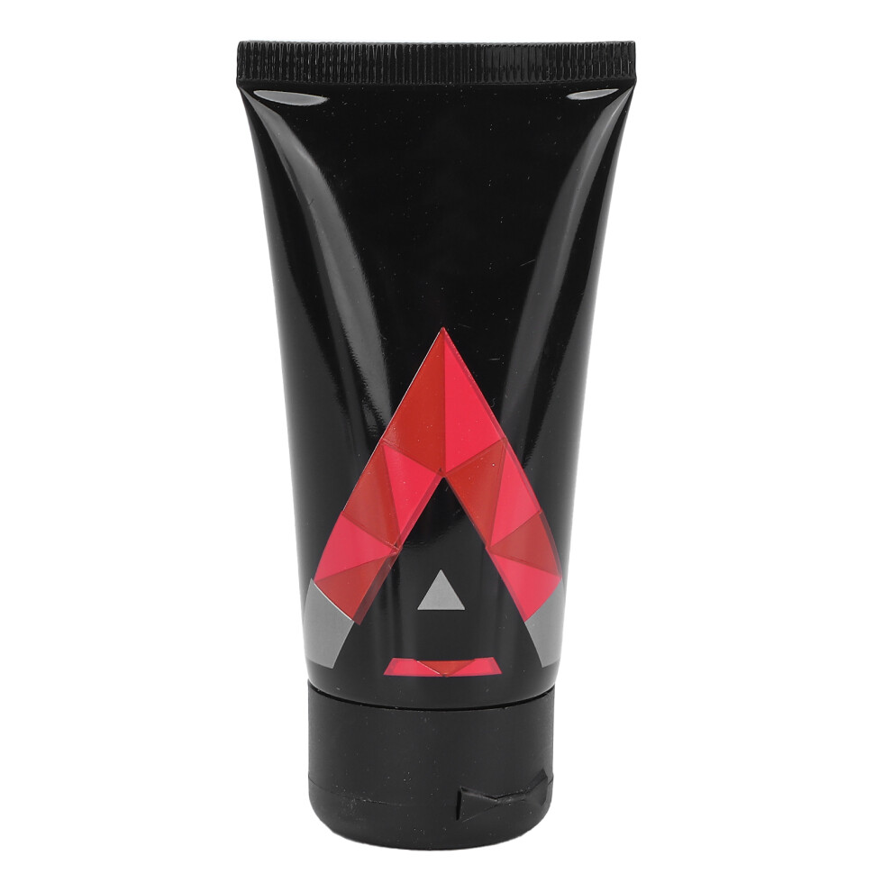 Increase Sensitivity Penile Lotion, Paraben Free Anti-Chafing Formula, Conditioning Formula For Enhanced Intimacy For Halloween Parties For Daily Use