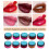 Κιτ Κατασκευής Lip Gloss, Ενυδατική Κρέμα & Υπέροχα Χρώματα, Διασκέδαση με Φυσικά 3