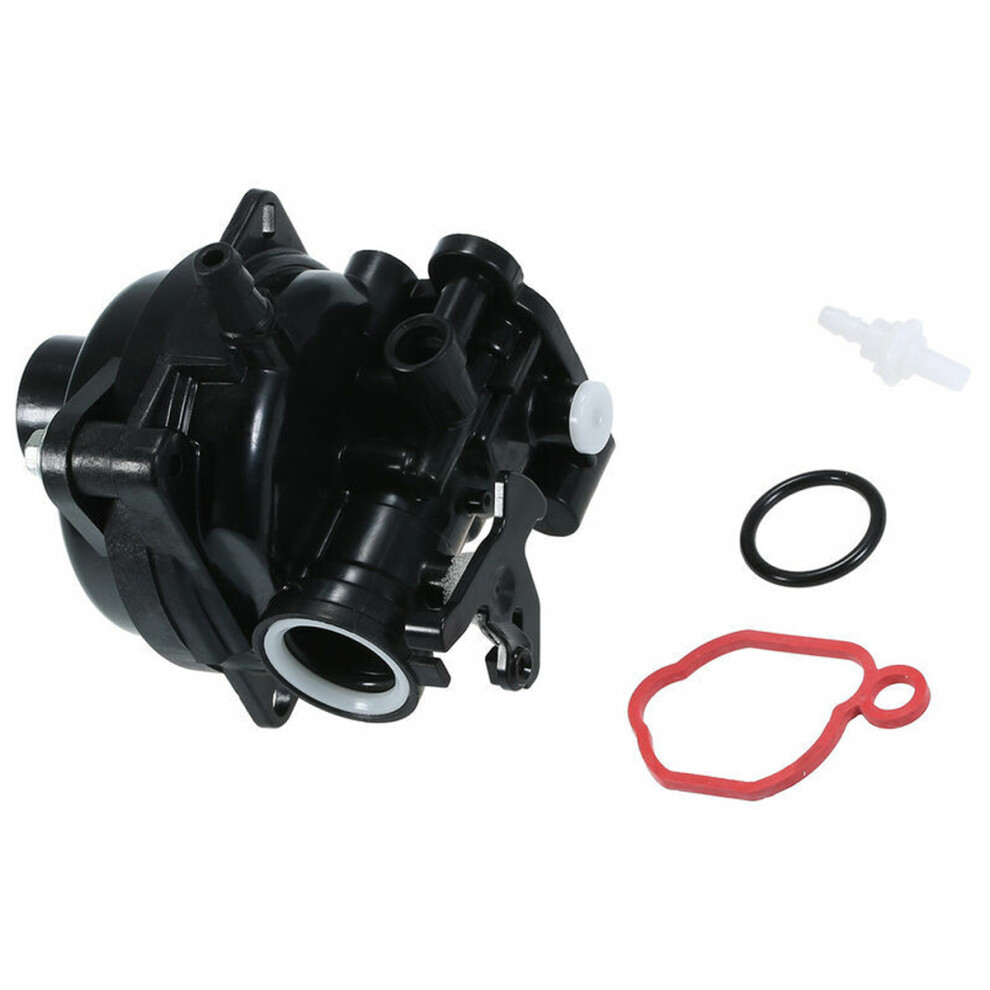 Engine Operation Optimization Carburetor For Lawn Mower Vertical Engines, Seamless Integration For 300E 450E 500E Series, Superior Craftsmanship And