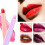 Κιτ Κατασκευής Lip Gloss, Ενυδατική Κρέμα & Υπέροχα Χρώματα, Διασκέδαση με Φυσικά 8