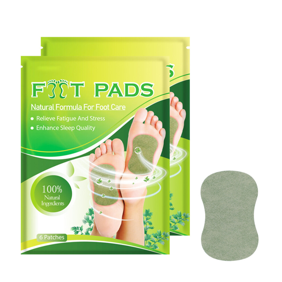 Luxurious Foot Spa Treatment, Promote Blood Circulation with Natural Foot Pad, Exfoliating Dead Skin for Deep Cleansing, Wearable Sock Type for Men