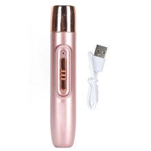 Lampe LED pour ongles gel, portable, sans fil, rechargeable par USB, séchage rapide et ergonomique, polymérisation uniforme multi-angles, légère