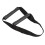 Adjustable Standing Aid for Vehicle Use, Dual Handle Mobility Assist Device with Sturdy Strap and Multipurpose Functionality, Portable Safety Support 6