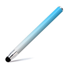 Peann Teagmhála Mini-Stylus Intarraingthe do Mhúinteoirí Teileascópacha le haghaidh Múineadh agus Léachtaí ar Líne Meaisín Foghlama sa