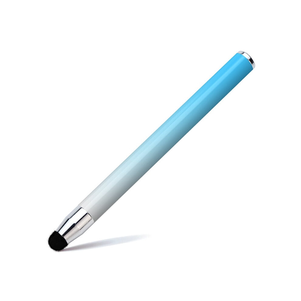 Telescopic Teachers Pointer Retractable Mini Stylus Touch Pen Teaching And Lecturing Online Classroom Learning Machine Capacitive Pen Mini Stylus Pen 9358999916606
