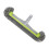 Swimming Pool Brush 45cm Head Accessory Greatly Simplifies Cleaning 3