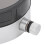 HighPrecision Electronic Dial Indicator Gauge 0.001mm 25.4mm Reading 4