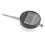 HighPrecision Electronic Dial Indicator Gauge 0.001mm 25.4mm Reading 1