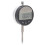 HighPrecision Electronic Dial Indicator Gauge 0.001mm 25.4mm Reading 2