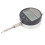 HighPrecision Electronic Dial Indicator Gauge 0.001mm 25.4mm Reading 12