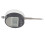 HighPrecision Electronic Dial Indicator Gauge 0.001mm 25.4mm Reading 5