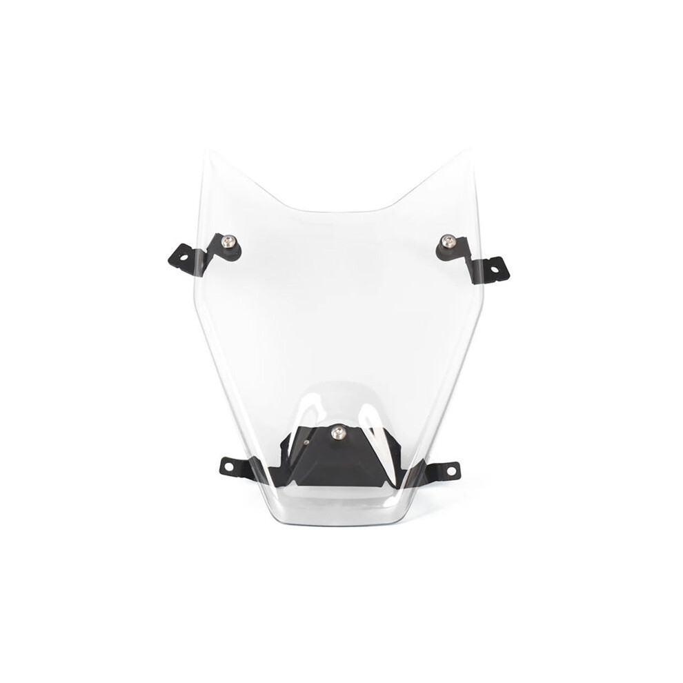 Motorcycle Headlight Guard Protector Lens Cover For R1300gs Gs1300 R 1300 Gs R1300 Gs 2023-2025 Transparent 6031691748371