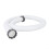 Above Ground Pool Hose 1.5 Inch Replacement for Pump and Filter Systems Compatible with 1500 GPH 1