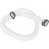 Above Ground Pool Hose 1.5 Inch Replacement for Pump and Filter Systems Compatible with 1500 GPH 3