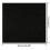 4/6Pcs Portable for Cat Litter Box Activated Carbon-Black S 2