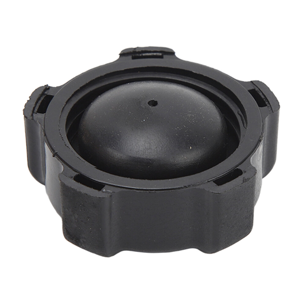 Fuel Tank Cap Replacement 44200 04610 Leakproof For Suzuki Quadrunner 50 Lt50 9431377605283