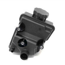 Power Steering Pump Reservoir for - SLK-Class Viano Vito W636 R171 W639 Slk300 Slk350 Slk280 0004602483
