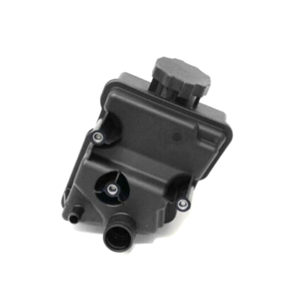 Power Steering Pump Reservoir For - Slk-Class Viano Vito W636 R171 W639 Slk300 Slk350 Slk280 0004602483 6034237702868