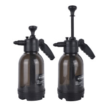 2L Schaum-Sprüher für Auto, Garten, Motorradreinigung - 34 x 23 x 12 cm
